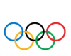 给2023奥运健儿加油的话 为东京奥运会运动员加油的句子