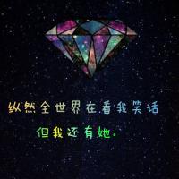 有个性的纯文字头像2022 我的世界总少不了你的存在