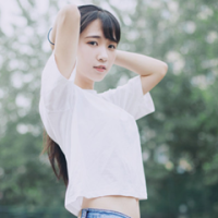 微信的网名女生取什么好听 微信网名简单又好听2022款精选