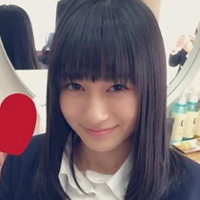 2022日本最可爱女高中生 今年日本最可爱女高中生评选来啦