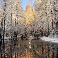 2022冬至图片冬至快乐祝福图片有完整的关于冬至的图片集
