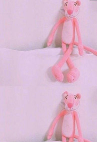 粉红豹粉红豹粉红豹壁纸粉红豹系列全套粉红豹图片