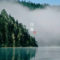 2022张最美的画Bailu用Bailu Bailu最美的风景画