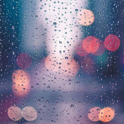 适合在雨天送朋友圈的图片和文字谈论Daquan 2022。每次你心情不好的时候都会下雨