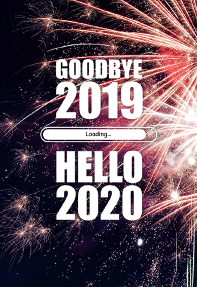 再见2022你好2022手机壁纸收藏欢迎2022壁纸图片高清磁带字
