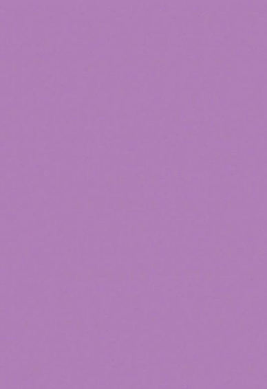 纯紫色手机壁纸图片大全高清 少女心紫色壁纸唯美清纯
