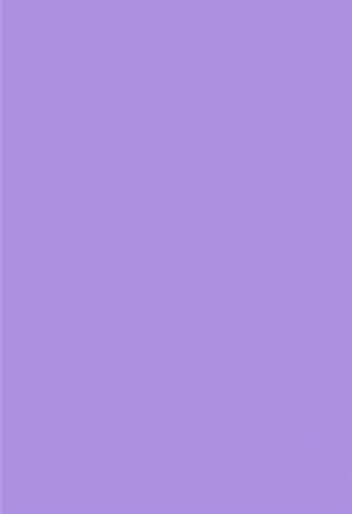 一套紫色渐变手机锁屏壁纸，非常浪漫和高级壁纸