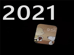 期待2022的温暖文案 2022致自己的文案