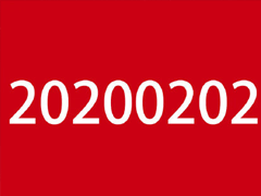 20220202微信小情话大全 每日一句早安情话说说