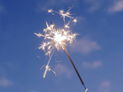 正月初一祝福语集锦大全 有趣又好听的简短祝福语