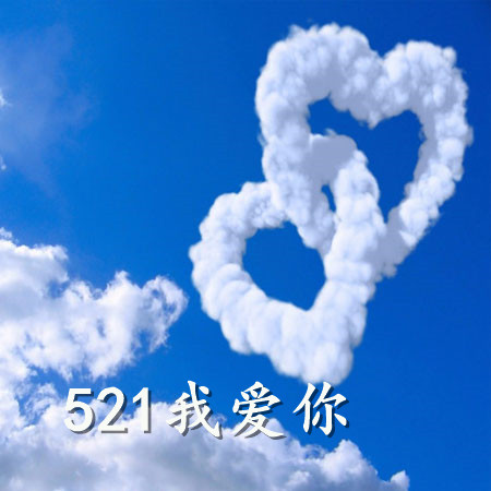 521图片大全唯美图片图片