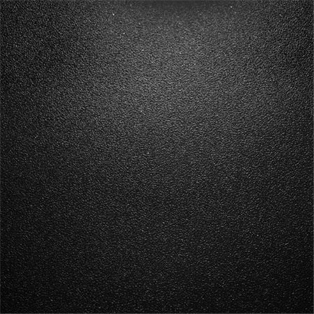 微信头像黑色系 纯黑图片