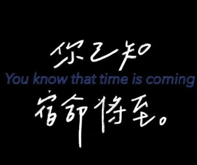 亲情很淡薄的心情说说 看透亲情的伤感语录