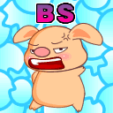 BT猪6